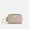 Womens Cloudstepper Mini Sand Bag Us