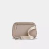 Womens Cloudstepper Mini Sand Bag Us