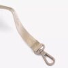 Womens Cloudstepper Mini Sand Bag Us