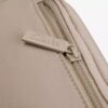 Womens Cloudstepper Mini Sand Bag Us