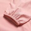 Womens Cloudstepper Pack-It Jacket Dusty Rose Jacket Us