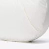 Womens Cloudstepper Sling Bag White