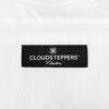 Womens Cloudstepper Sling Bag White