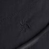 Womens Cloudstepper Small Black Tote Bag