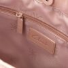 Womens Cloudstepper Small Rose Tote Bag