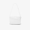 Womens Cloudsteppers Crossbody Bright White Bag