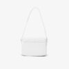 Womens Cloudsteppers Crossbody Bright White Bag