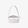 Womens Cloudsteppers Crossbody Bright White Bag