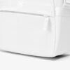 Womens Cloudsteppers Crossbody Bright White Bag
