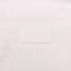 Womens Cloudsteppers Crossbody Bright White Bag