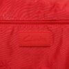 Womens Cloudsteppers Crossbody Poppy Red Tote Bag Womens Cloudsteppers Crossbody Poppy Red Tote Bag