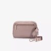 Womens Cloudsteppers Mini Bag Mauve