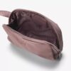 Womens Cloudsteppers Mini Bag Mauve