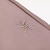 Womens Cloudsteppers Mini Bag Mauve