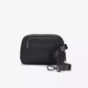 Womens Cloudsteppers Mini Black Bag