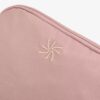 Womens Cloudsteppers Mini Rose Bag