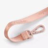 Womens Cloudsteppers Mini Rose Bag