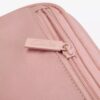Womens Cloudsteppers Mini Rose Bag