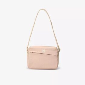 Womens Cloudsteppers Sand Crossbody Sand Bag