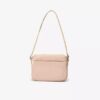 Womens Cloudsteppers Sand Crossbody Sand Bag