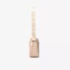 Womens Cloudsteppers Sand Crossbody Sand Bag