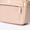 Womens Cloudsteppers Sand Crossbody Sand Bag