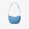 Womens Cloudsteppers Sling Bag Blue