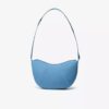 Womens Cloudsteppers Sling Bag Blue