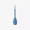 Womens Cloudsteppers Sling Bag Blue