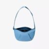 Womens Cloudsteppers Sling Bag Blue