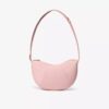 Womens Cloudsteppers Sling Bag Dusty Rose