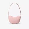 Womens Cloudsteppers Sling Bag Dusty Rose