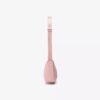 Womens Cloudsteppers Sling Bag Dusty Rose