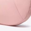 Womens Cloudsteppers Sling Bag Dusty Rose