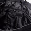 Womens  Cloudsteppers Tote Bag Black Us