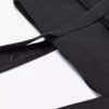 Womens  Cloudsteppers Tote Bag Black Us