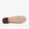 Womens Daiss30 Bar Beige Patent Bar Shoes Womens Daiss30 Bar Beige Patent Bar Shoes