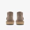 Womens Desert Boot Sand Suede Desert Boots Us
