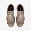 Womens Desert Boot Sand Suede Desert Boots Us