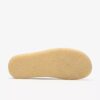 Womens Desert Trek. Beeswax Shoes Womens Desert Trek. Beeswax Shoes