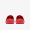 Womens Drift Floral Poppy Red Wedges Womens Drift Floral Poppy Red Wedges