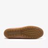 Womens Elliotte Sail Light Pink Moccasins Womens Elliotte Sail Light Pink Moccasins