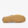 Womens Godney Boat. British Tan Leather Boat Shoes Womens Godney Boat. British Tan Leather Boat Shoes