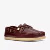 Womens Godney Boat. British Tan Leather Boat Shoes Womens Godney Boat. British Tan Leather Boat Shoes