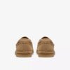 Womens Godney Boat Maple Suede Boat Shoes Womens Godney Boat Maple Suede Boat Shoes