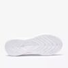 Womens Izza Slip 2 Pink Sneakers