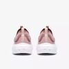 Womens Izza Slip 2 Pink Sneakers