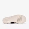 Womens Kidiki Cove Navy Nubuck Wedges Womens Kidiki Cove Navy Nubuck Wedges