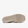 Womens Kidiki Sun Dark Olive Nubuck Wedges Womens Kidiki Sun Dark Olive Nubuck Wedges