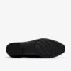 Womens Krystine Lily Black Patent Slip-Ons Womens Krystine Lily Black Patent Slip-Ons